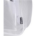 Bullet Rucksack aus Mesh Recyclingmaterial 18 L