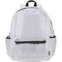 Bullet Rucksack aus Mesh Recyclingmaterial 18 L