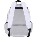 Bullet Rucksack aus Mesh Recyclingmaterial 18 L