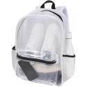 Bullet Rucksack aus Mesh Recyclingmaterial 18 L