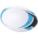 Bullet Rugby ball