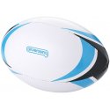 Bullet Rugby ball