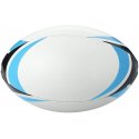 Bullet Rugby ball