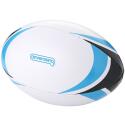Bullet Rugbyball