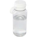 Bullet Ryder 900 ml RCS certified RPET sports bottle with multi-function lid