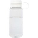 Bullet Ryder 900 ml RCS certified RPET sports bottle with multi-function lid