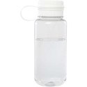 Bullet Ryder 900 ml RCS certified RPET sports bottle with multi-function lid