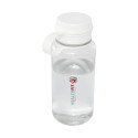 Bullet Ryder 900 ml RCS-zertifizierte RPET-Sportflasche mit Multifunktionsdeckel