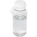 Bullet Ryder 900 ml RCS-zertifizierte RPET-Sportflasche mit Multifunktionsdeckel