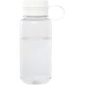 Bullet Ryder 900 ml RCS-zertifizierte RPET-Sportflasche mit Multifunktionsdeckel