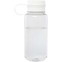 Bullet Ryder 900 ml RCS-zertifizierte RPET-Sportflasche mit Multifunktionsdeckel