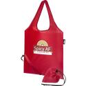 Bullet Sabia rPET sac fourre-tout 7L