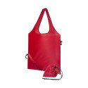 Bullet Sabia rPET sac fourre-tout