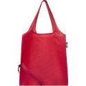Bullet Sabia rPET Tote Bag 7L