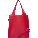 Bullet Sabia rPET tote bag 7L