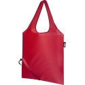 Bullet Sabia rPET tote bag 7L
