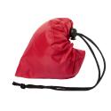 Bullet Sabia rPET Tote Bag 7L