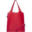 Bullet Sabia rPET tote bag