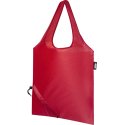 Bullet Sabia rPET tote bag