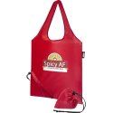 Bullet Sabia rPET tote bag