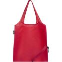 Bullet Sabia rPET totebag 7L