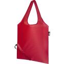 Bullet Sabia rPET totebag 7L