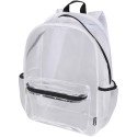 Bullet sac à dos en matériaux recyclés mesh de 18 L