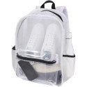 Bullet sac à dos en matériaux recyclés mesh de 18 L