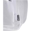 Bullet sac à dos en matériaux recyclés mesh de 18 L