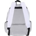 Bullet sac à dos en matériaux recyclés mesh de 18 L