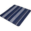 Bullet Sage 124 x 132 cm picnic blanket