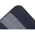 Bullet Sage 124 x 132 cm picnic blanket