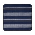 Bullet Sage 124 x 132 cm picnic blanket