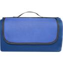 Bullet Salvie rPET 135 x 150 cm couverture de pique-nique
