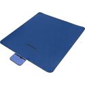 Bullet Salvie rPET 135 x 150 cm Picknickdecke