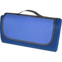 Bullet Salvie rPET 135 x 150 cm picknickdeken