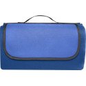 Bullet Salvie rPET 135 x 150 cm picnic blanket