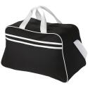 Bullet San Jose sac de sport