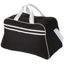 Bullet San Jose sports duffel bag