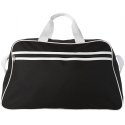 Bullet San Jose sports duffel bag