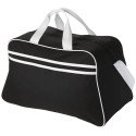 Bullet San Jose Sporttasche bag