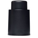 Bullet Sangio bouchon de vin