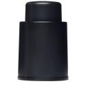 Bullet Sangio bouchon de vin