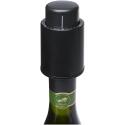 Bullet Sangio bouchon de vin