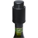 Bullet Sangio wine stopper