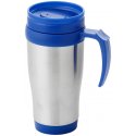 Bullet Sanibel 400 ml insulated travel mug
