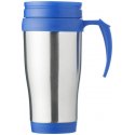 Bullet Sanibel 400 ml insulated travel mug