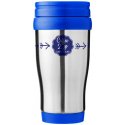 Bullet Sanibel 400 ml insulated travel mug