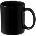 Bullet Santos 330 ml mug