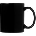 Bullet Santos 330 ml mug